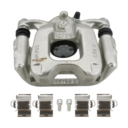 Étrier de frein arrière gauche pour Jeep Compass Renegade Dodge Hornet Fiat 500X Alfa
