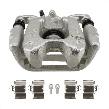 Étrier de frein arrière droit pour Jeep Compass Renegade Dodge Hornet Fiat 500X Alfa