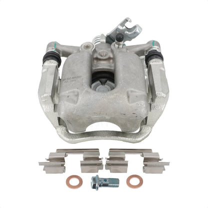 Étrier de frein à disque arrière droit pour Chevrolet Cruze 2016-2019 SLC-18B5542