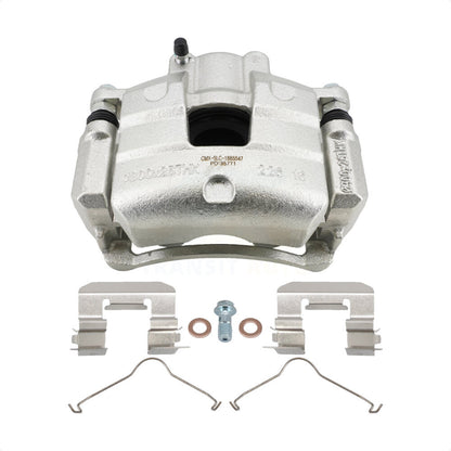 Étrier de frein avant droit pour Chevrolet Equinox GMC Terrain Buick Malibu Trax