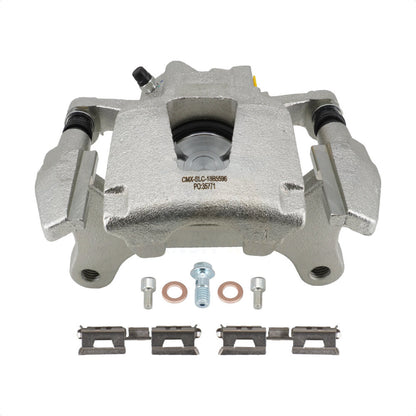 Étrier de frein à disque arrière gauche pour Ford F-150 SLC-18B5596