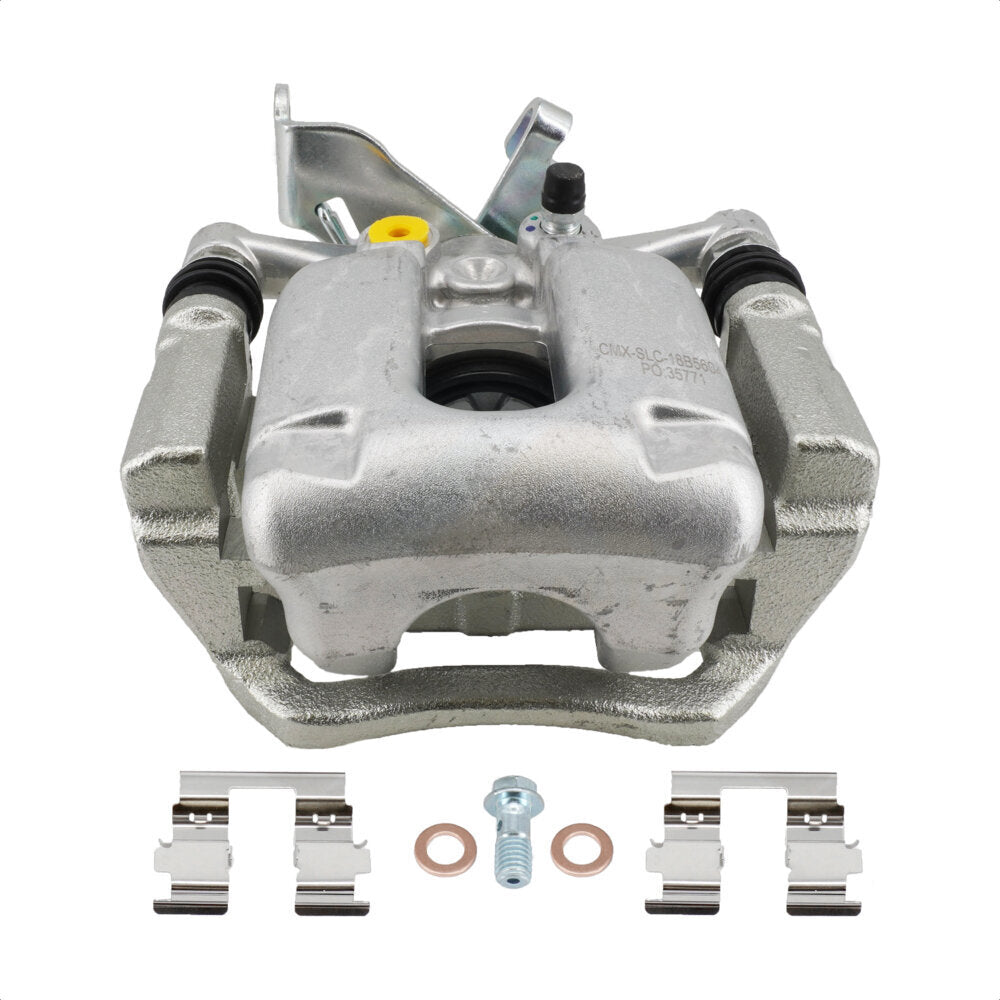 Étrier de frein à disque arrière droit pour Buick Encore Chevrolet Trax 2018 – 2022