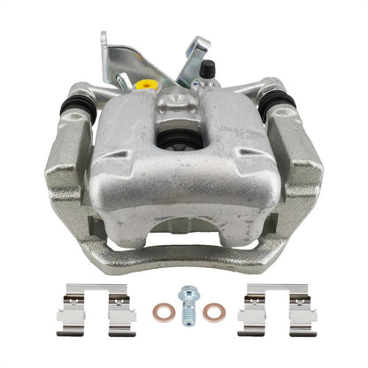 Étrier de frein à disque arrière droit pour Buick Encore Chevrolet Trax 2018 – 2022