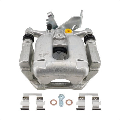 Étrier de frein à disque arrière gauche pour Buick Encore Chevrolet Trax 2018 – 2022