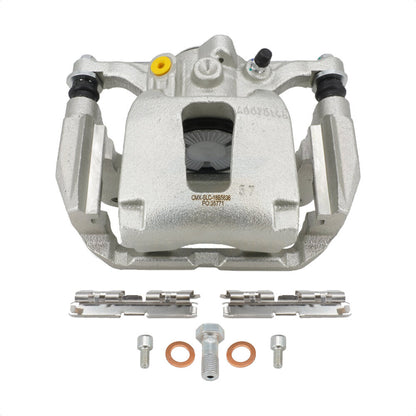 Étrier de frein à disque arrière droit pour Ram 1500 Jeep Wagoneer Grand SLC-18B5636