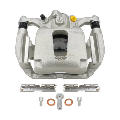 Étrier de frein à disque arrière gauche pour Ram 1500 Jeep Wagoneer Grand SLC-18B5637