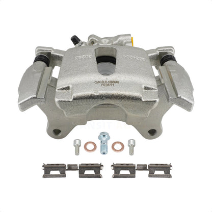 Étrier de frein à disque arrière gauche pour Ford F-150 SLC-18B5640