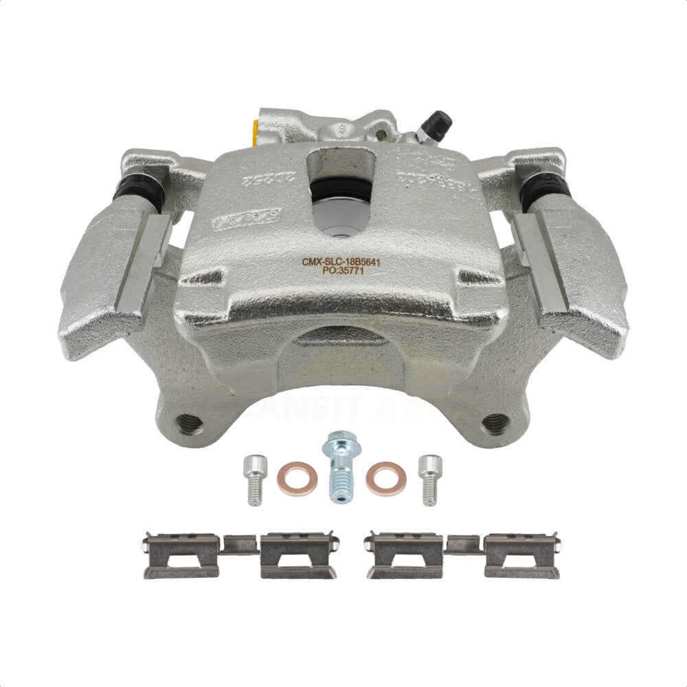 Étrier de frein à disque arrière droit pour Ford F-150 SLC-18B5641