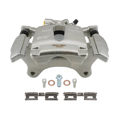 Étrier de frein à disque arrière droit pour Ford F-150 SLC-18B5641