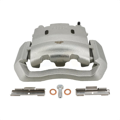 Étrier de frein à disque pour Ford E-550 Super Duty F-450 F-550 Econoline SLC-18B8046