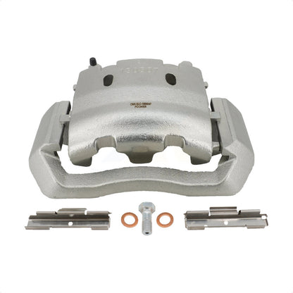 Étrier de frein à disque pour Ford E-550 Super Duty F-450 F-550 Econoline SLC-18B8047