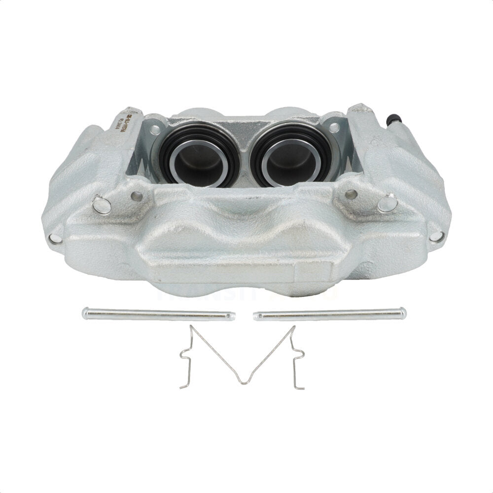 Étrier de frein à disque avant droit pour Toyota 4Runner Lexus GX470 2003 – 2009