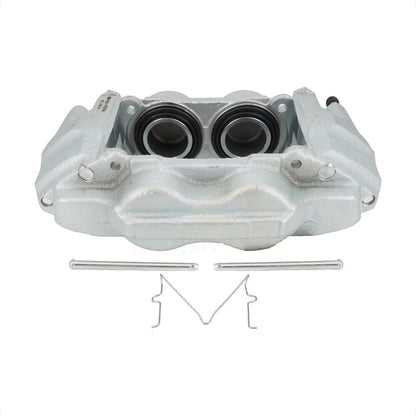 Étrier de frein à disque avant droit pour Toyota 4Runner Lexus GX470 2003 – 2009