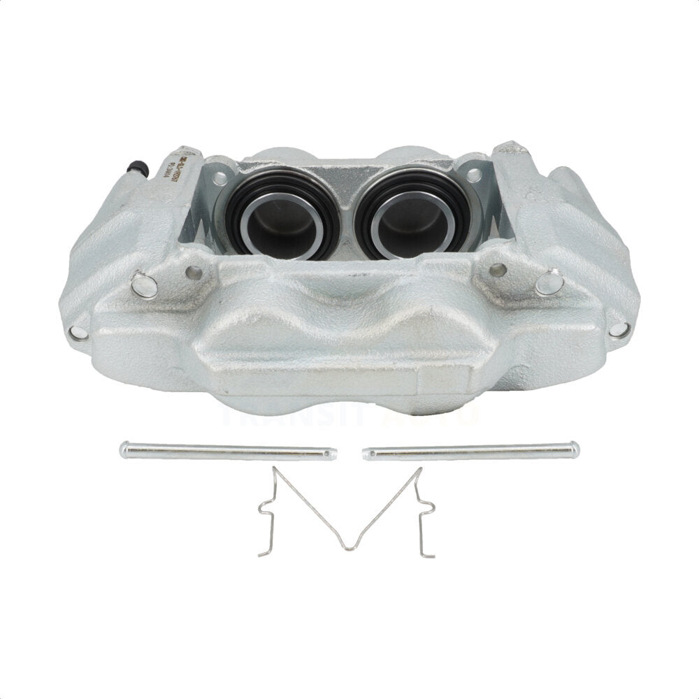 Étrier de frein à disque avant gauche pour Toyota 4Runner Lexus GX470 2003-2009