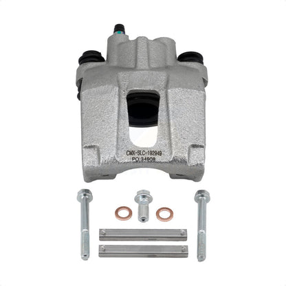 Étrier de frein à disque arrière droit, pour Nissan TITAN Armada INFINITI QX56 Pathfinder