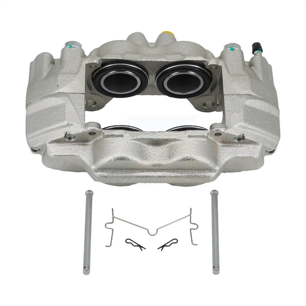 Étrier de frein à disque avant, pour Toyota Tacoma Tundra 4Runner FJ Cruiser SLC-192984