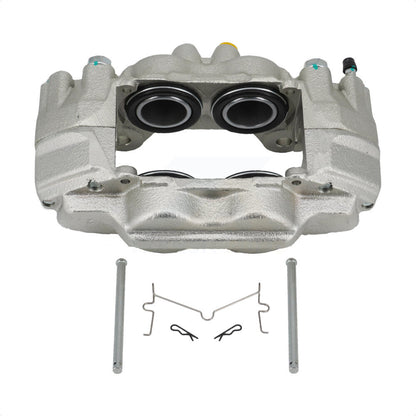 Étrier de frein à disque avant, pour Toyota Tacoma Tundra 4Runner FJ Cruiser SLC-192984