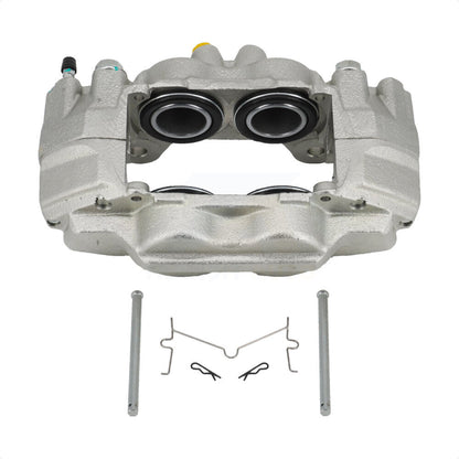Étrier de frein à disque avant, pour Toyota Tacoma Tundra 4Runner FJ Cruiser SLC-192985