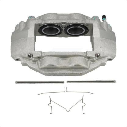 Étrier de frein à disque avant droit pour Toyota Tundra Sequoia SLC-193274