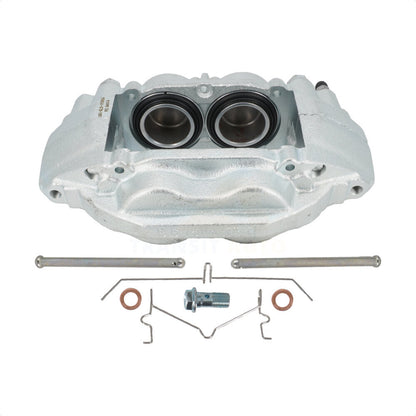 Étrier de frein à disque avant droit pour Lexus LX570 Toyota Land Cruiser SLC-193954