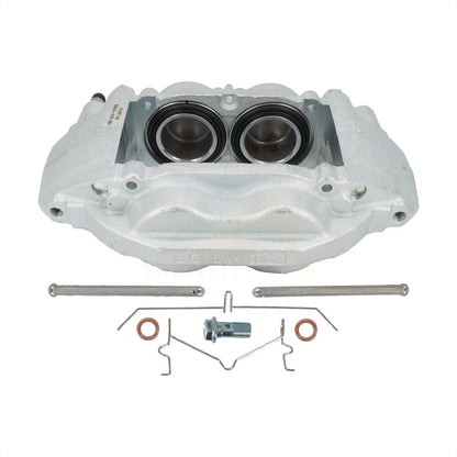 Étrier de frein à disque avant gauche pour Lexus LX570 Toyota Land Cruiser SLC-193955