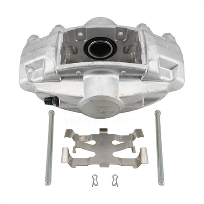 Étrier de frein arrière droit, pour INFINITI Q50 G37 Nissan 370Z Q60 M37 FX50 Z QX70