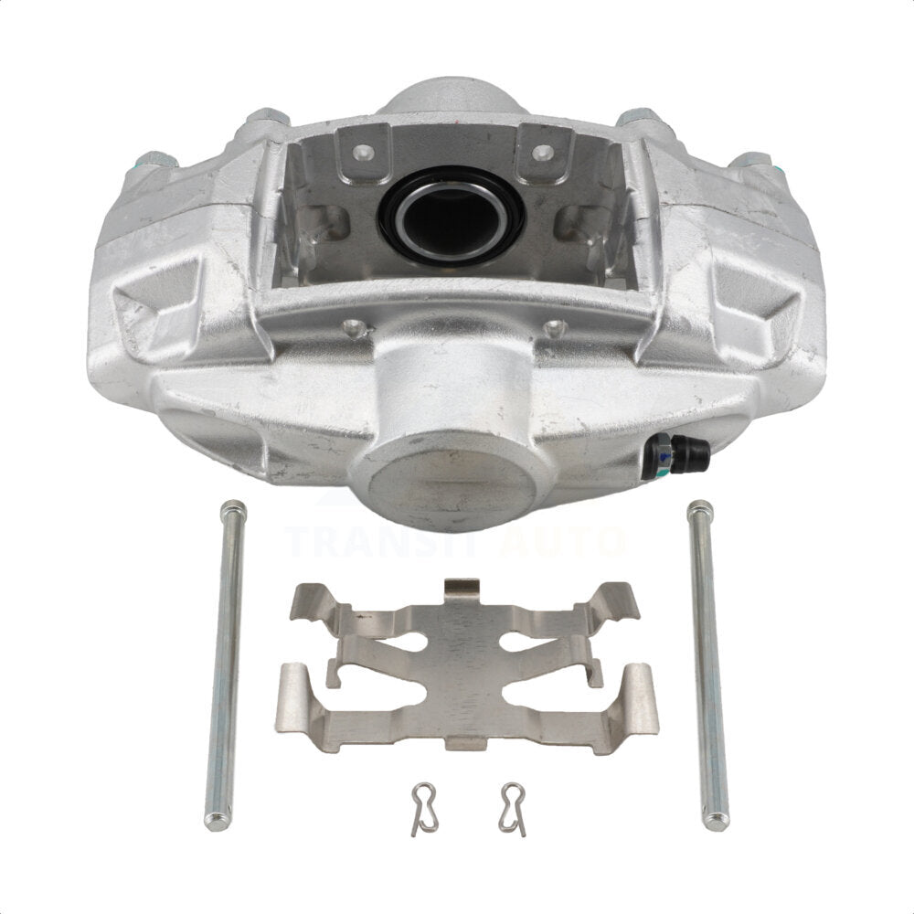 Étrier de frein arrière gauche pour INFINITI Q50 G37 Nissan 370Z Q60 M37 FX50 Z QX70 Q7