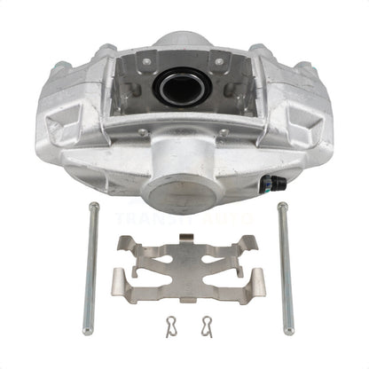 Étrier de frein arrière gauche pour INFINITI Q50 G37 Nissan 370Z Q60 M37 FX50 Z QX70 Q7