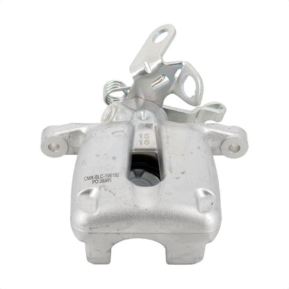 Étrier de frein à disque arrière gauche pour Volkswagen Jetta GTI Audi A3 TT SLC-196192