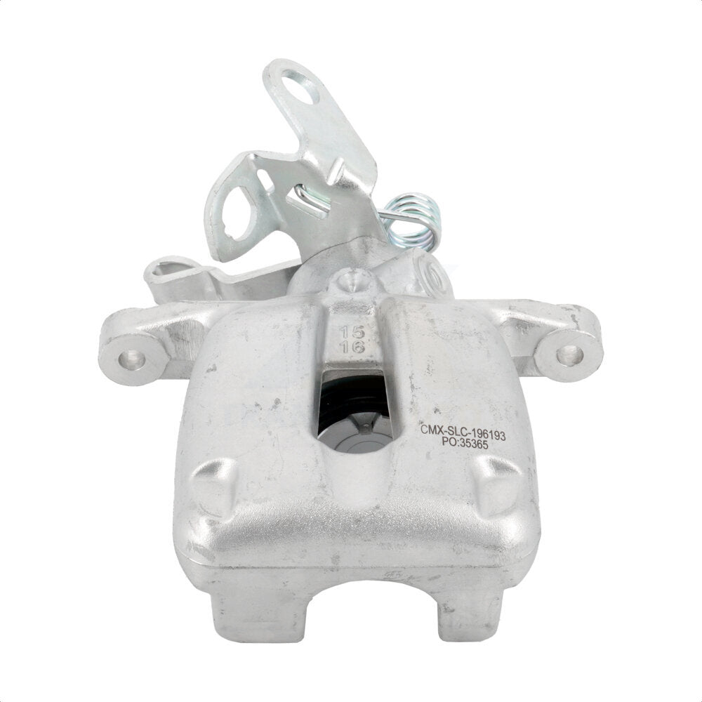 Étrier de frein à disque arrière droit, pour Volkswagen Jetta GTI Audi A3 TT SLC-196193