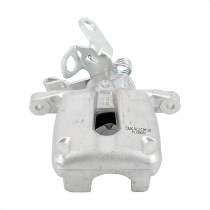 Étrier de frein à disque arrière droit, pour Volkswagen Jetta GTI Audi A3 TT SLC-196193