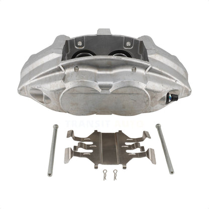 Étrier de frein avant gauche pour INFINITI Q50 G37 Nissan 370Z Q60 M37 FX50 Z QX70