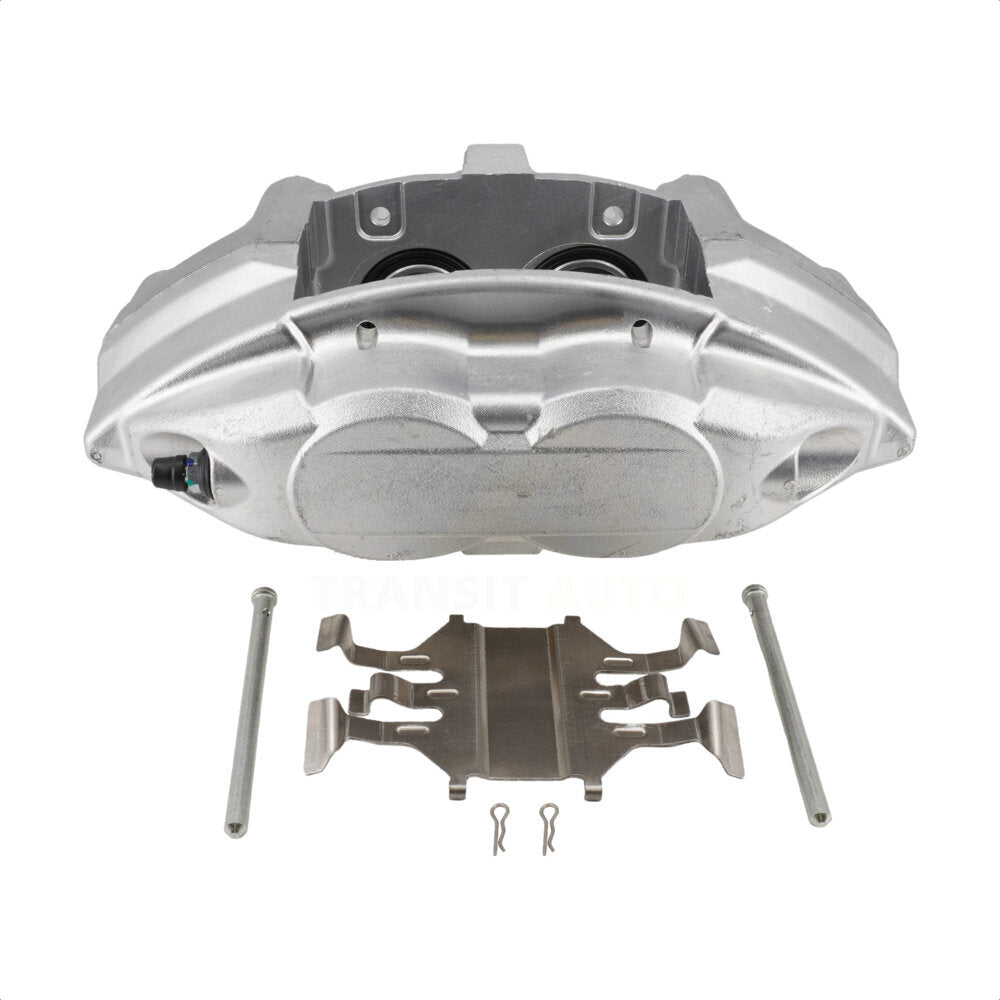 Étrier de frein avant droit, pour INFINITI Q50 G37 Nissan 370Z Q60 M37 FX50 Z QX70