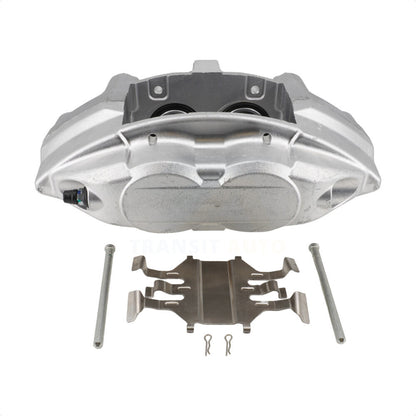 Étrier de frein avant droit, pour INFINITI Q50 G37 Nissan 370Z Q60 M37 FX50 Z QX70