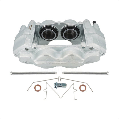 Étrier de frein à disque avant droit pour Toyota 4Runner Lexus GX460 SLC-196278
