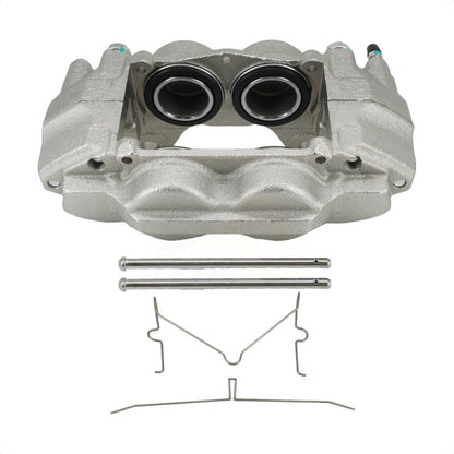 Étrier de frein à disque avant droit pour Toyota 4Runner Lexus GX460 SLC-197282