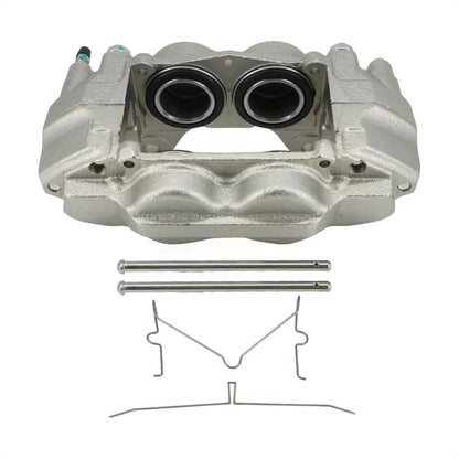 Étrier de frein à disque avant gauche pour Toyota 4Runner Lexus GX460 SLC-197283