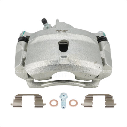 Étrier de frein à disque avant pour Honda Civic Acura EL Insight SLC-19B1833