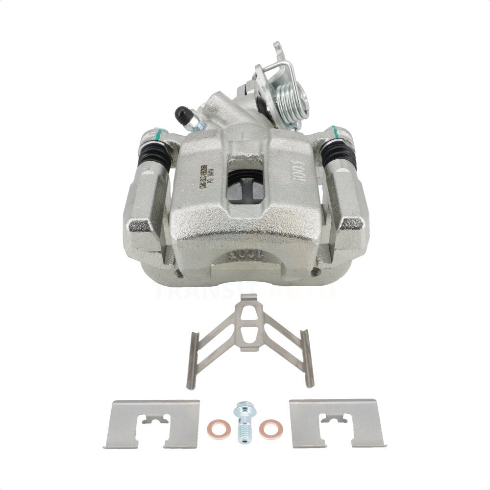 Étrier de frein à disque arrière gauche pour Honda Accord Acura TSX SLC-19B2069