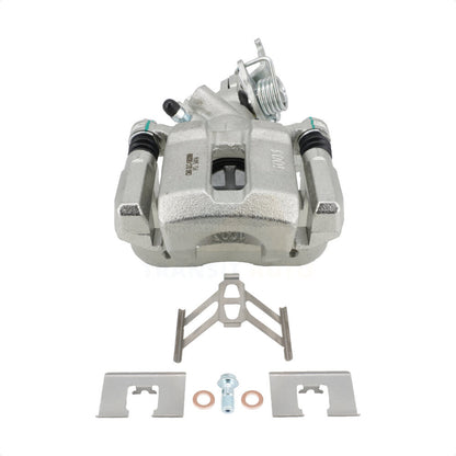Étrier de frein à disque arrière gauche pour Honda Accord Acura TSX SLC-19B2069