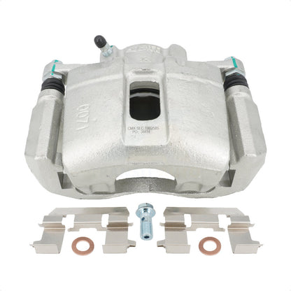 Étrier de frein à disque avant pour Honda Accord Acura TL TSX CL RL SLC-19B2585