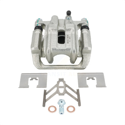 Étrier de frein à disque arrière droit pour Acura TL Honda Element CL SLC-19B2588