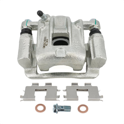 Étrier de frein à disque arrière droit pour Hyundai Santa Fe 2001-2006 SLC-19B2653