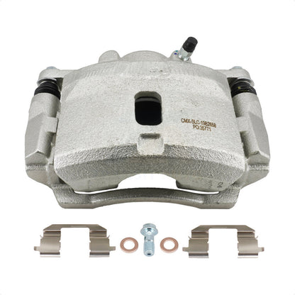 Étrier de frein à disque avant droit pour Honda Civic Acura EL SLC-19B2658