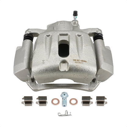 Étrier de frein à disque avant gauche pour Toyota Highlander SLC-19B2664