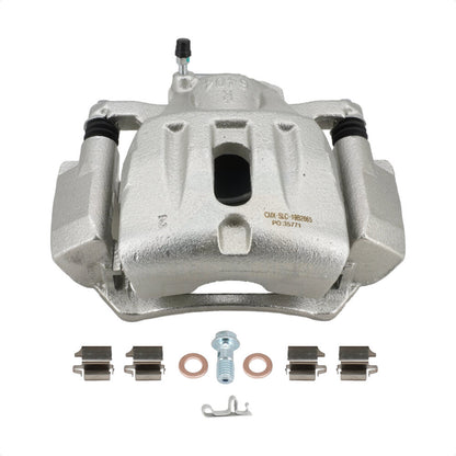 Étrier de frein à disque avant droit pour Toyota Highlander SLC-19B2665