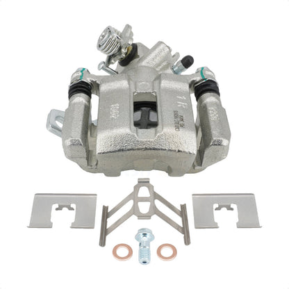 Étrier de frein à disque arrière droit pour Honda Civic Acura EL RSX SLC-19B2678