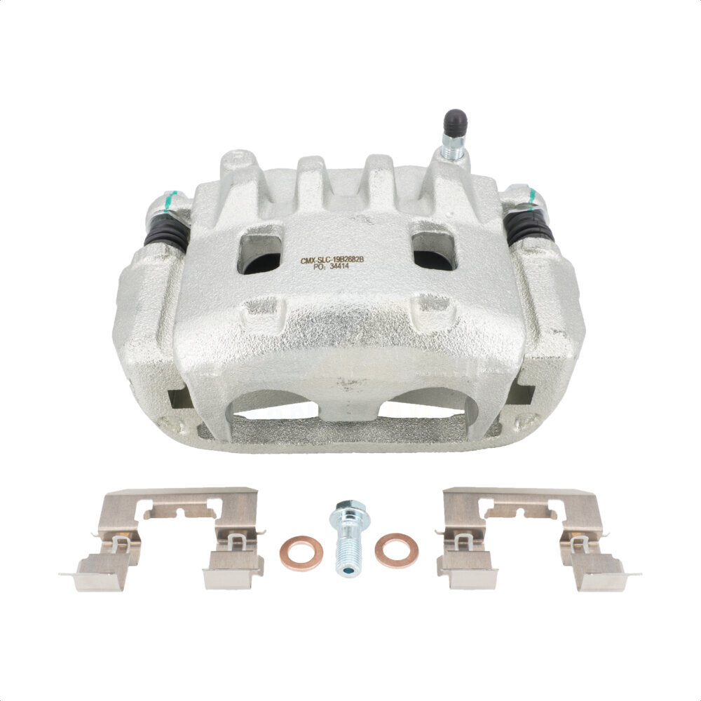 Étrier de frein avant droit pour Subaru Forester Impreza Outback XV Crosstrek Baja