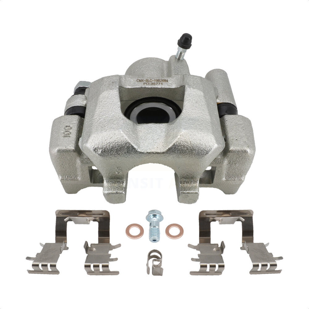 Étrier de frein à disque arrière droit pour Toyota Camry Lexus ES330 ES300 SLC-19B2684