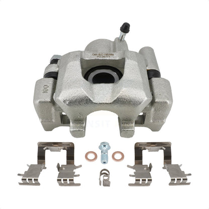 Étrier de frein à disque arrière droit pour Toyota Camry Lexus ES330 ES300 SLC-19B2684